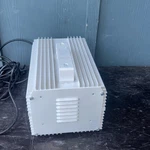 Xtrasun Grow Lights 400W Sodium Ballast. Fixed Price $39.59.