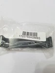 Briggs & Stratton Upstop Bracket 1722750ASM - Oem Packaging New E2C. Fixed Price $12.00.