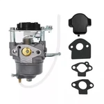 Carburetor For Homelite UTI2100R UTI2100S Digital Inverter Generator. Fixed Price $38.99.