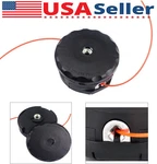Trimmer Head For Echo SRM-225 SRM-230 Speed-feed 400 High Quality String. Fixed Price $54.99.