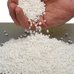 Road Crew 66700022 Ice Melt Blend Fast Acting Crystals 50 Lb. Bag. Fixed Price $60.14.