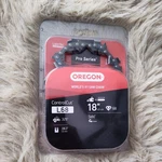 Oregon 18" Chainsaw .325 .063 22BPX068 Stihl Compatiable New!!. Fixed Price $32.00.