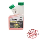 Concentrated Surfactant For Herbicides Non-ionic 8OZ, Increase Product Covera.... Fixed Price $31.95.