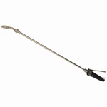 New Oregon Oem 572030 Wand Metal 869. Fixed Price $44.89.