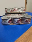 Sterno Green 2-HOUR Ethanol Gel Chafing Fuel, 6.43 Oz, 12 Ct Camping Catering. Fixed Price $15.99.