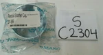 Yamakoyo Recoil Starter Cup Fits Honda GX-160,200. Fixed Price $9.00.
