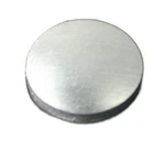 New Oregon Part Number 53-006 Welch Plug 7/16; Replaces Tecumseh 31840. Fixed Price $9.99.