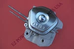 Kohler Command Pro CH440TF 429CC Engine Complete Cylinder Head Assembly. Fixed Price $149.99.