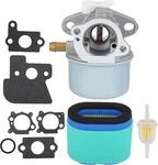 790120 Carburetor For John Deere JS63 JS40 JS45 JS60 Scotts SP6211 SP6213. Fixed Price $36.89.