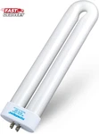 Flowtron BF-35 Replacement Uv Bulb For BK-15D. Fixed Price $28.26.
