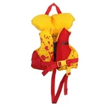 Seachoice 86100 Dlx Infant Vest -30LBS Typeii. Fixed Price $60.49.