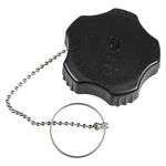 John Deere TCA23672 Fuel Tank Filler Cap Z-trak Z915 Z920 Z925 Z930 Z950 Z960. Fixed Price $35.56.