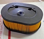 Stens Air Filter Fits Husqvarna K950, K960 Cut-off Saws Replaces 506347002 BX159. Fixed Price $23.59.