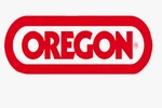 Oregon High Pressure Spray Nozzle 1/4 Inch 37-033 New. Fixed Price $20.33.
