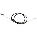 Mtd 946-0926 Clutch Cable Yard-machines Boss Ssr Roto Rb Frt 300 51 020 8881. Fixed Price $37.31.