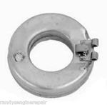 Genuine Briggs & Stratton Carburetor Float 299707 6-12HP. Fixed Price $18.33.