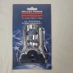 Valley Forge Steel Flag Pole Bracket Holder Diameter 3/4" Model# SB2-1 New. Fixed Price $5.99.