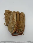 Rawlings Rbg 90 Reggie Jackson Signature Seriesbaseball Glove Rht. Fixed Price $29.74.