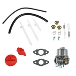 Carburetor For Snapper Simplicity Briggs & Stratton 922EXD Snow Blower. Fixed Price $32.99.