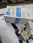 Walbro WT-167 Oem Carb. Fixed Price $59.95.