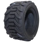 Stens 165-200 Tire For Oem : Carlisle 51S311 18X8.50-10 Trac Chief. Fixed Price $248.31.