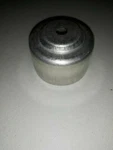 Subaru Robin 224-62550-08 Body Chamber Float (new). Fixed Price $40.60.