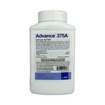 Advance 375A Granular Bait Controls Many Species Of Ants 8 Oz By Basf. Fixed Price $26.07.