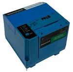 Used Honeywell RM7890-A-1015 Burner Control W/ R7847-A-1025 Rectification Amp. Fixed Price $300.00.
