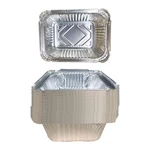 30 Pack Drip Pans Compatible With Napoleon Bbq Grills 62007 Grease Tray Dispo.... Fixed Price $23.79.