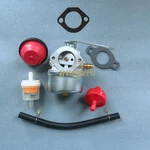 31A-240-800 Carburetor For Mtd Yard Machines 31AS230-729 31AE150-129 Snow Blower. Fixed Price $15.65.