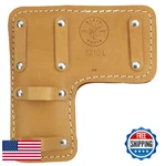 Klein Tools 8210 Pads For Pole And Tree Climbers. Fixed Price $80.57.