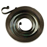 New Stens 625-664 Recoil Rewind Starter Spring For Stihl TS400 Cutquik Saw. Fixed Price $20.00.