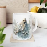 Horror Gifts For Women Adults, Eerie Idea Halloween. Fixed Price $10.99.