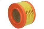 Sf SL8124 Air Filter. Fixed Price $34.53.