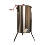 Harvest Lane HONEYE-102 Extractors, Frame Metal. Fixed Price $387.26.