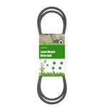 Pcs 954-04032B 3/8" X 35 3/4" Lawn Mower Drive Belt For Mtd Troy-bilt 954-0.... Fixed Price $22.92.