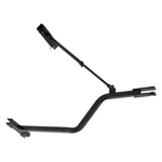 Earthquake Tow Bar For Chipper Shredder Atv Lawn Tractor Durable Easy Attach. Fixed Price $118.90.