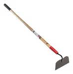 Ames Companies 163118600 6" Weld Gdn Hoe. Fixed Price $45.38.
