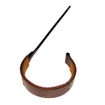 Brake Band 350967R21 Fits Case Cub. Fixed Price $50.99.