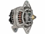 For 2000-2006 International 9900IX Alternator Bosch 79793BM 2001 2002 2003 2004. Fixed Price $415.67.