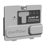 Rain Bird RS-232 Network Communication Cartridge IQ4600. Fixed Price $1599.99.