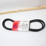 Rotary Premium Belt 1/2" X 71" 5104. Fixed Price $7.08.
