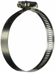 Mintcraft HCRSS40 Hose Clamp NO.40 Stainless Steel Screw. Fixed Price $6.95.
