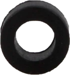 Grommet Compatible W/case John Deere Equipment A-R51936 R35199. Fixed Price $14.49.