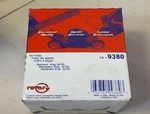 9380 Rotary Oil Filter Made In Usa (ST1). Fixed Price $10.00.