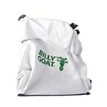 Billy Goat 891132 Standard Vacuum Bag 40 Gallon For KV600, KV600FB Lawn Vaccums. Fixed Price $267.15.
