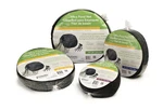 Atlantic Water Gardens Ultra Pond Net Available In Pre-cut And Bulk Sizes!. Fixed Price $37.99.