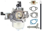 Carburetor For Timberwolf TW2HD Log Splitter. Fixed Price $18.98.