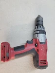 Milwaukee 1/2" Hammer Drill Model # 0824-20. Fixed Price $10.00.