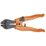 Gallagher North America G524 9" Wire Cutter. Fixed Price $40.13.